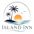 Island Inn