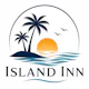 Island Inn