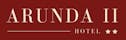 Hotel Arunda II