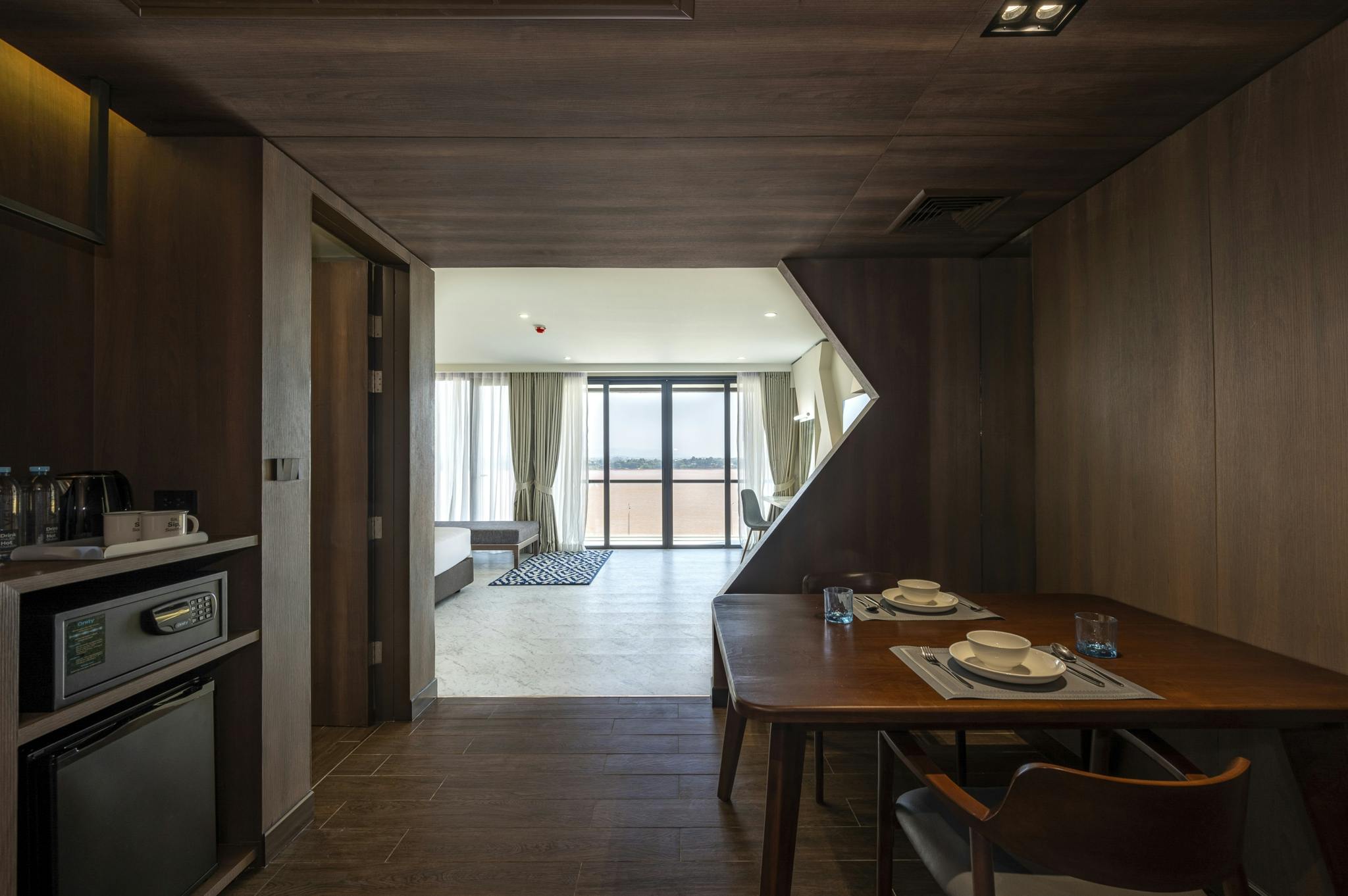 Suite - VELA Dhi Nakhon Phanom