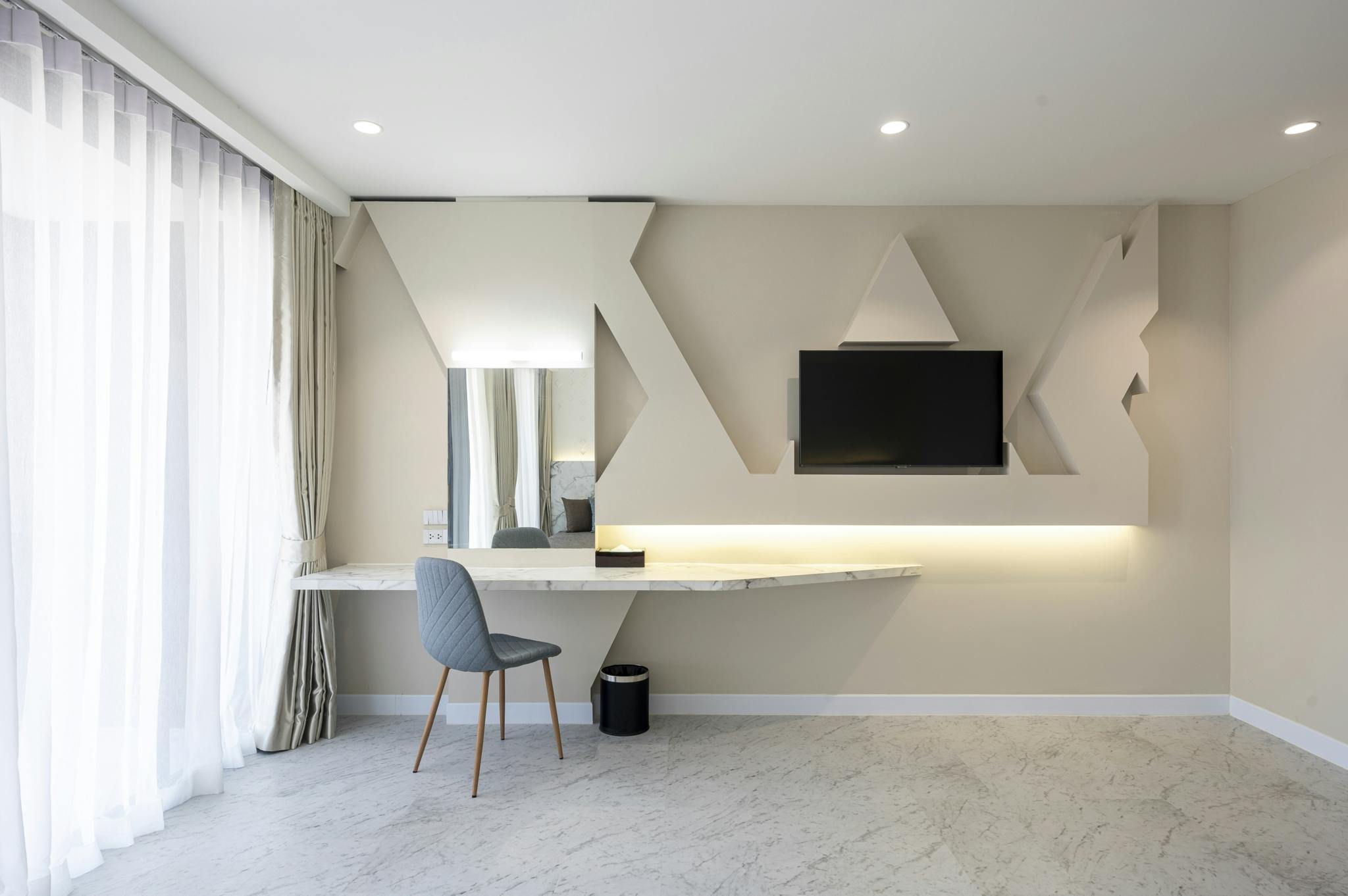 Suite - VELA Dhi Nakhon Phanom