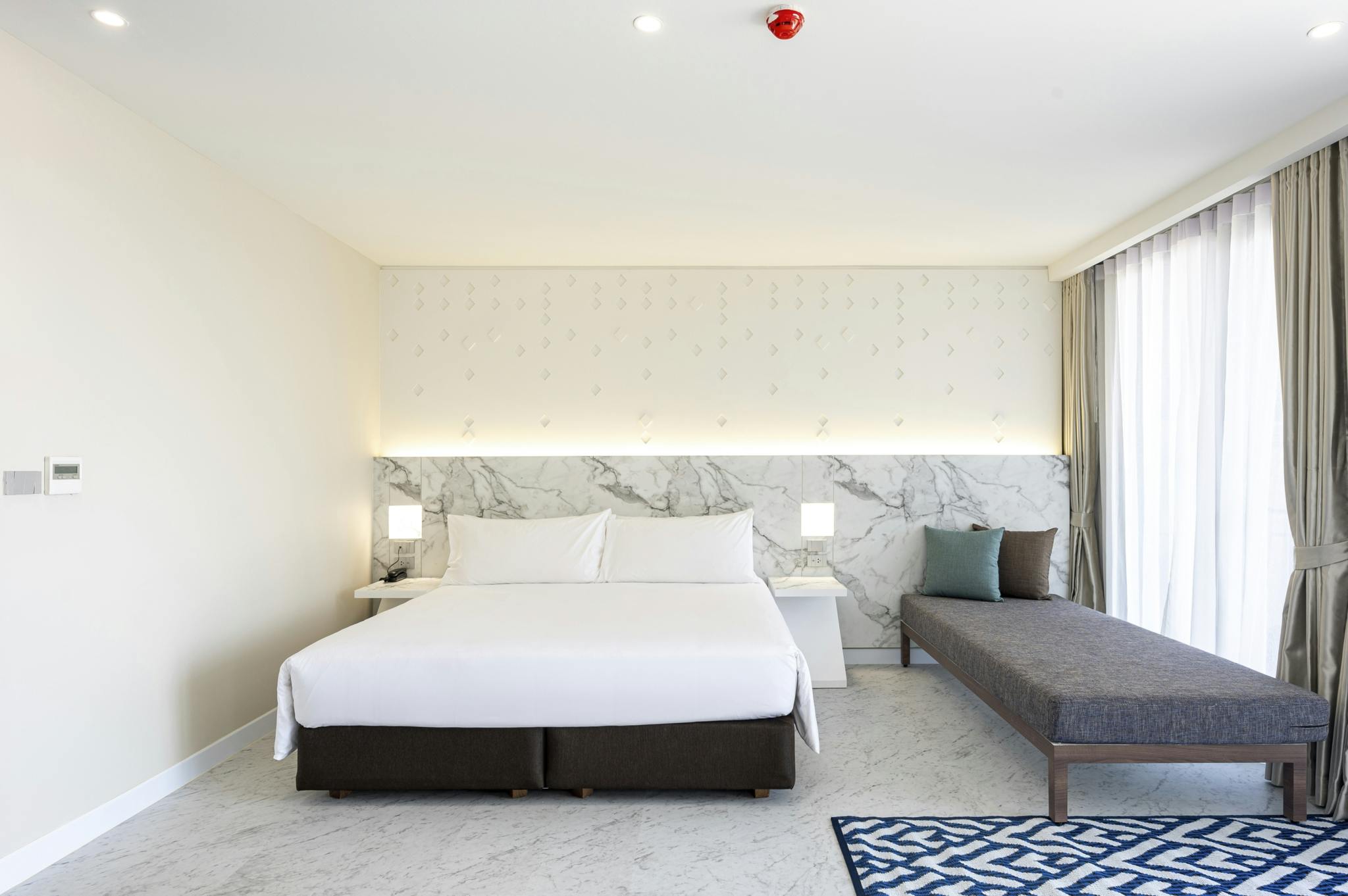 Suite - VELA Dhi Nakhon Phanom