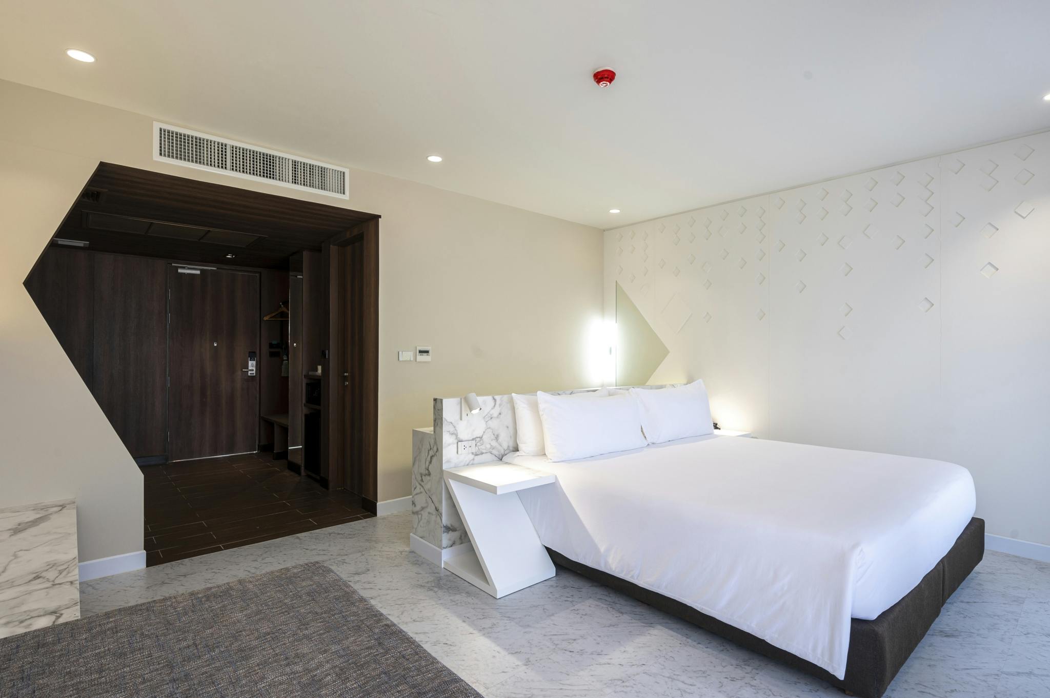 Deluxe - VELA Dhi Nakhon Phanom