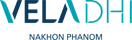 VELA Dhi Nakhon Panom