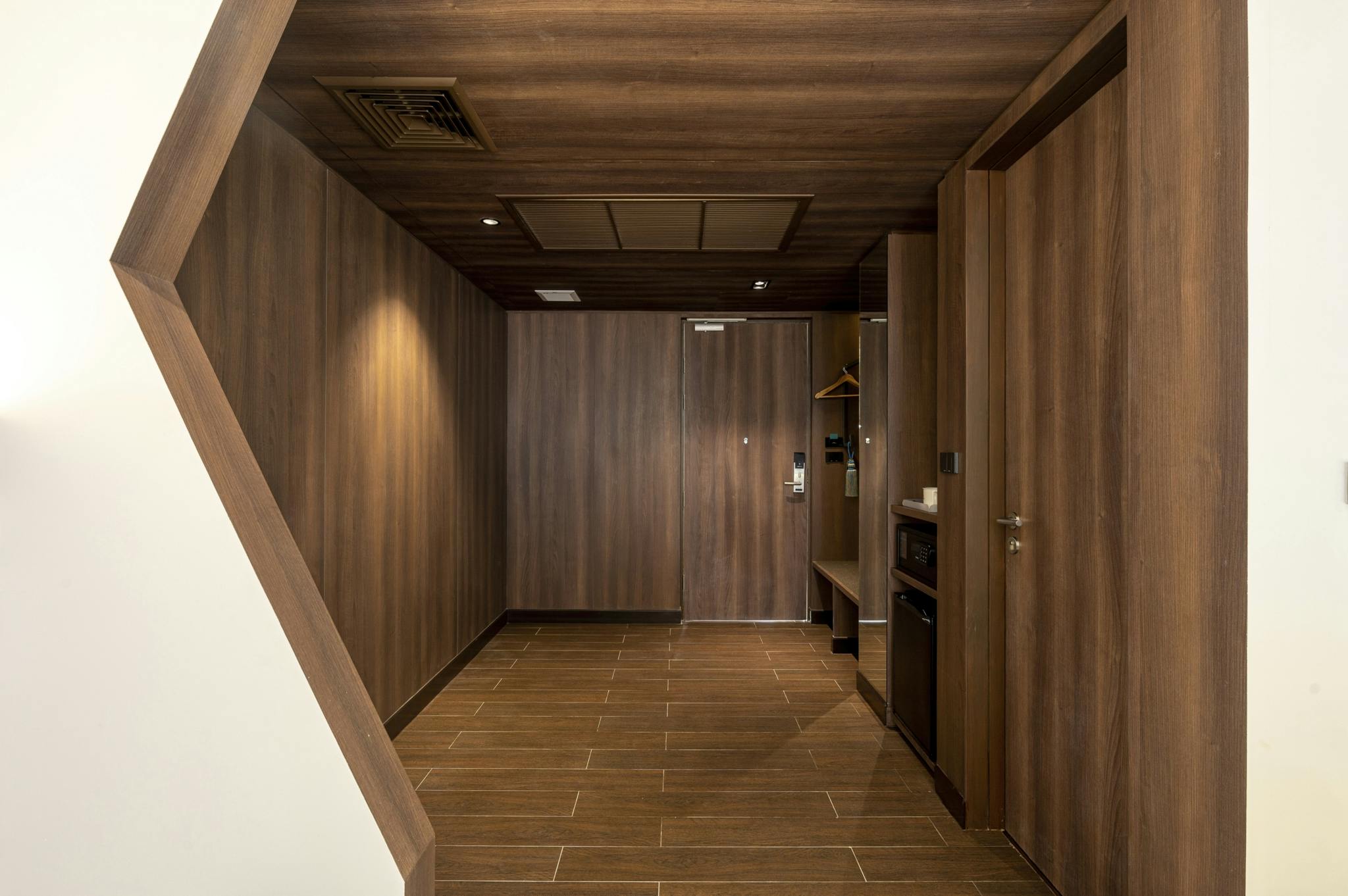 Deluxe - VELA Dhi Nakhon Phanom