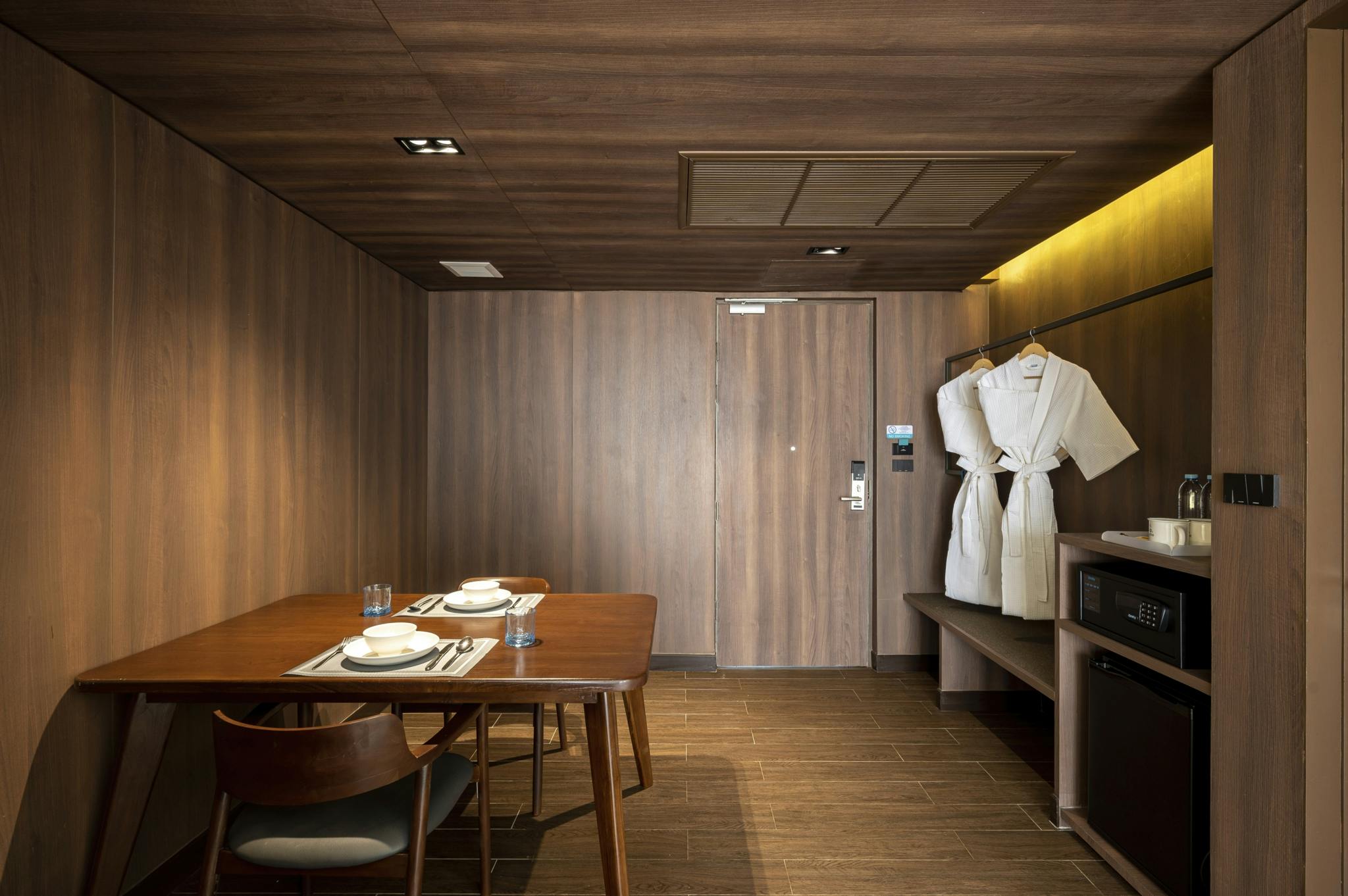 Suite - VELA Dhi Nakhon Phanom