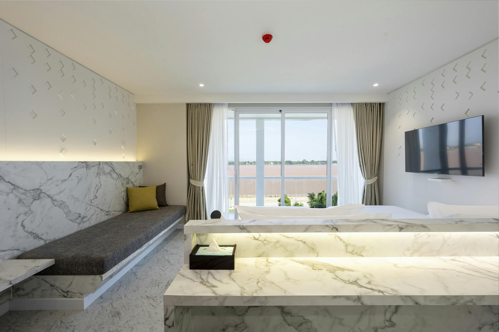 Deluxe - VELA Dhi Nakhon Phanom