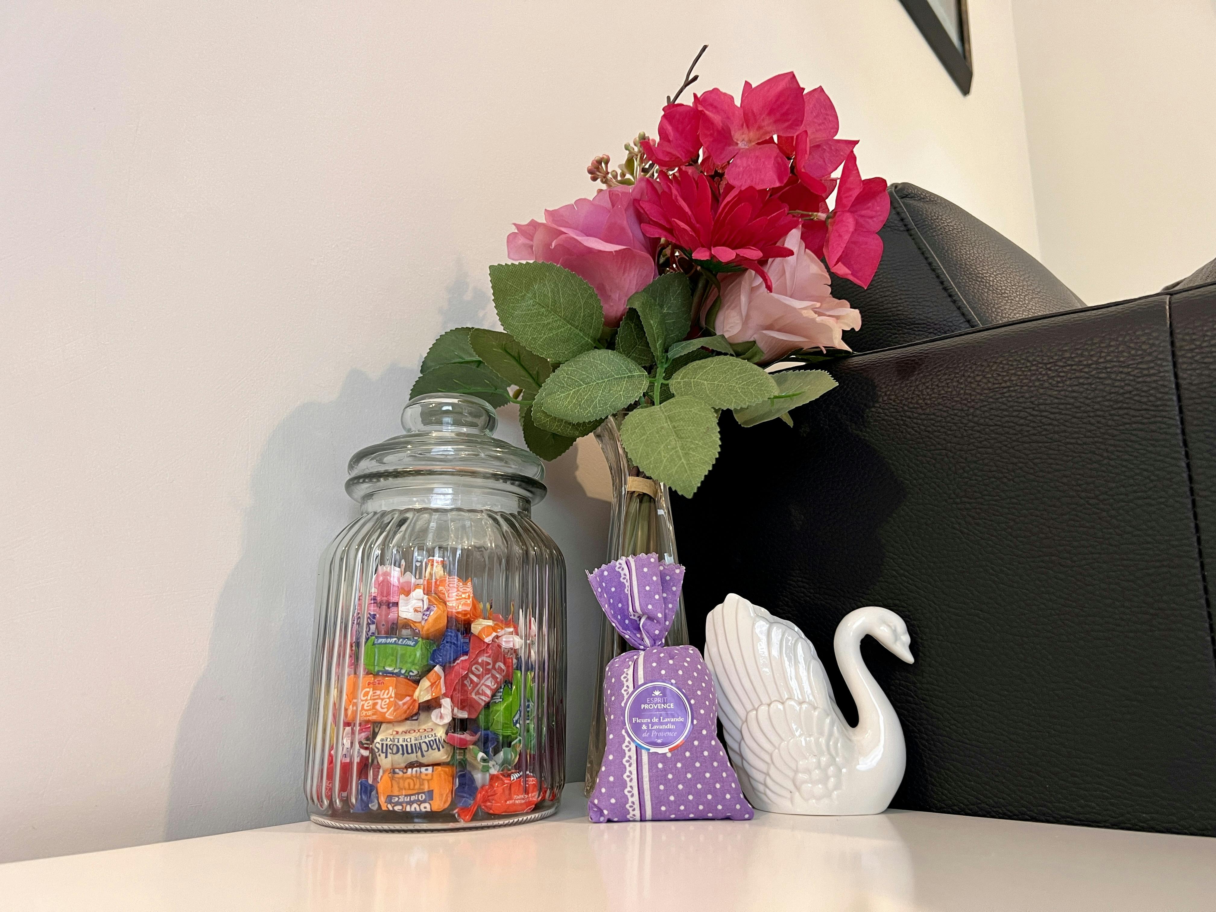 Martinborough Accomodation