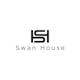 Swan House