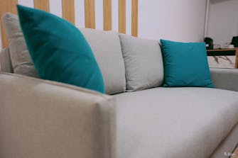 ELECTRA SUITES DELUXE Room's and Suite in Samothrace luxury