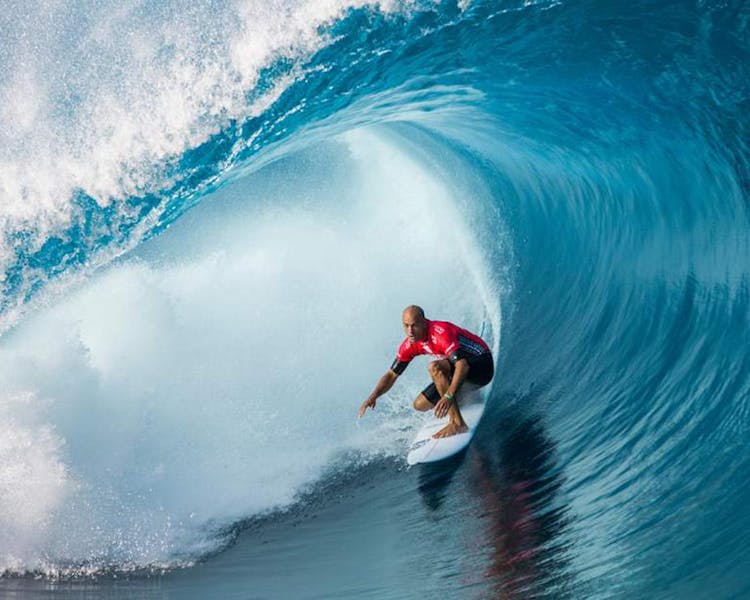 Surf