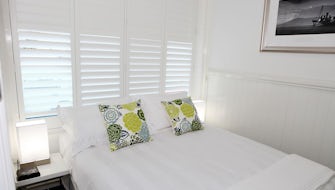 Apartment One 1 Bedroom