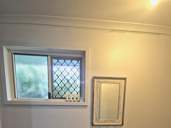 Bathroom Family Room