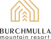 Burchmulla Resorts