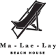 Malaelay Beach House