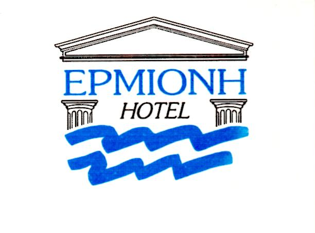 Hotel Ermioni