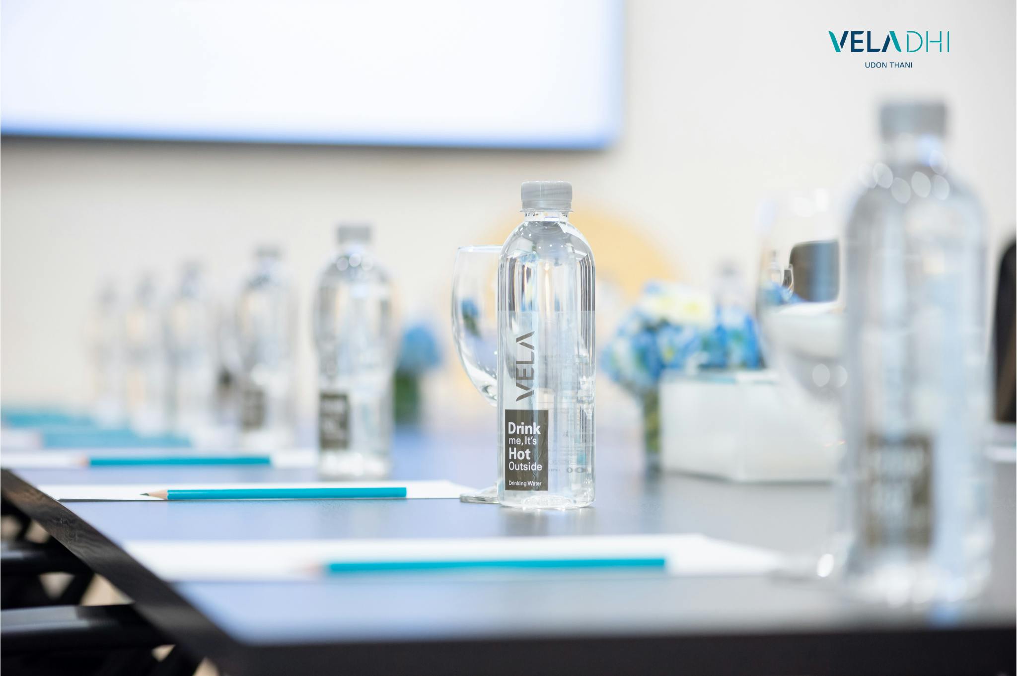 VELA Dhi Udon Thani
