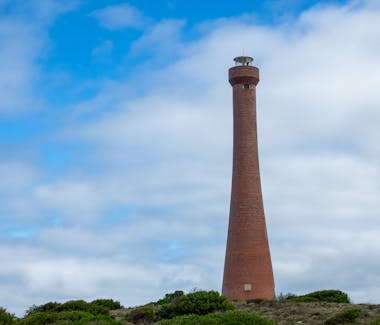 Yorke Peninsula accommodation, Port Vincent accommodation, Port Vincent Cabins