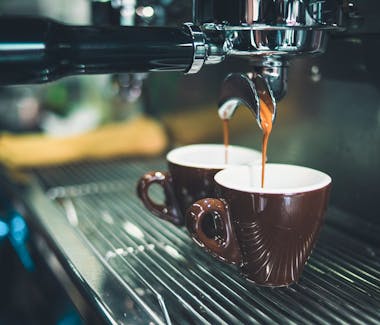 Yorke Peninsula accommodation, Port Vincent accommodation, Port Vincent Cabins