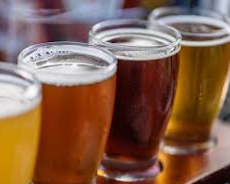 Yorke Peninsula accommodation, Port Vincent accommodation, Port Vincent Cabins