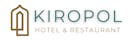Kiropol Airport Hotel