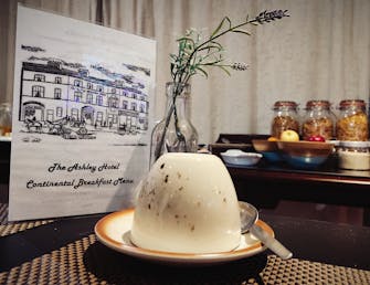 img src=”breakfast-1.jpg” alt=” Cork Ashley Hotel ”/>