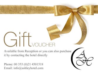 <img src=”Gift Voucher-1.jpg” alt=”Gift voucher the perfect gift”/>