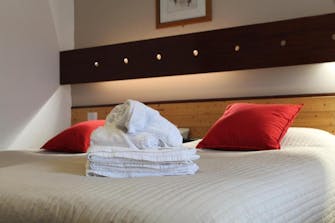 <imgsrc=”maldron hotel cork-1.jpg” alt=” Cork Ashley Hotel ”/>