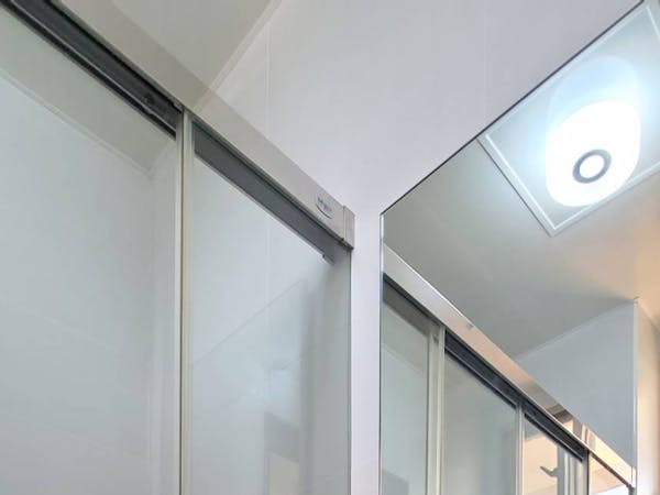 三人一大一小跟三小