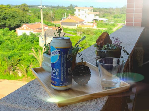 一大、兩小、一大兩小、兩大