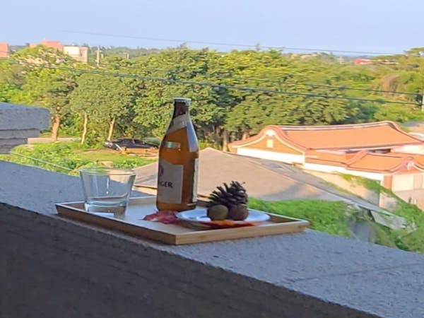 一大一小、三小、兒童