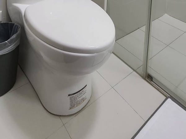 豪華一大、兩小