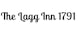 The Lagg Inn 1791