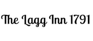 The Lagg Inn 1791