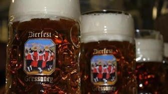 #bierfestGressoney #FestadellaBirraGressoney #SanGiovanni