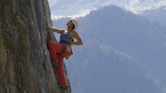 #SummerSportinGressoney