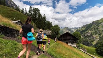 #MonteRosaWalserWaeg