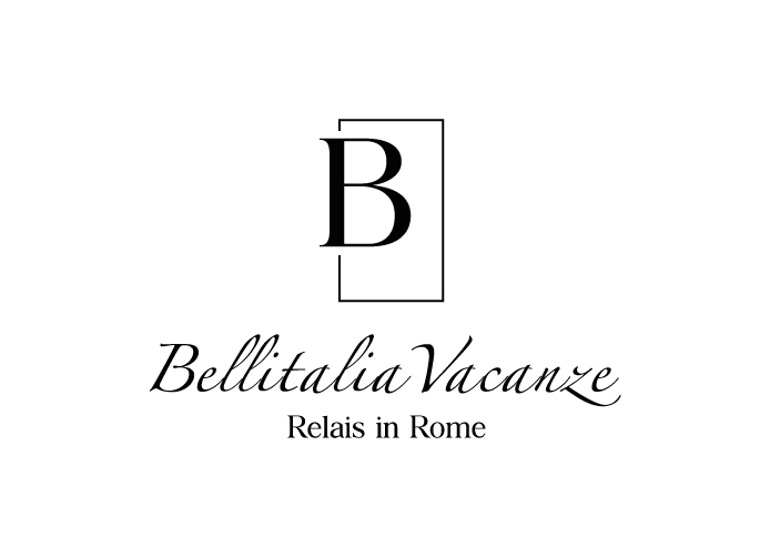 Bellitalia Vacanze