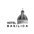 Basilica Hotel