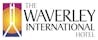 The Waverley International Hotel