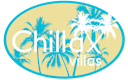 Chillax Villas