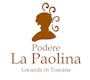 Podere La Paolina
