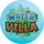 Water Villa