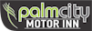 Palm City Motor Inn