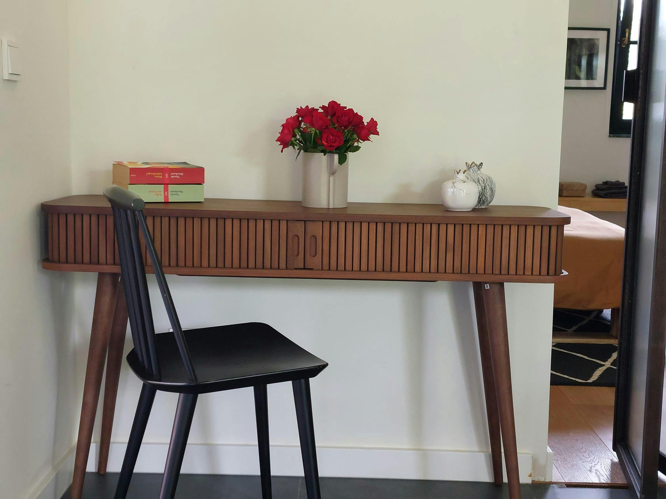 Apple Studio work station