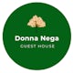 Donna Nega Guest House