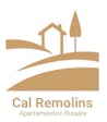 Cal Remolins