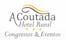 A Coutada Hotel Rural