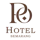 PO Hotel Semarang