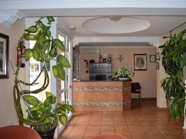Diapositiva